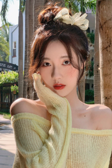 yy6080新视界影视影院无敌马